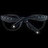 VALENTINO MOD. 0VA3047 495001