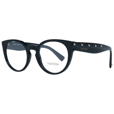 VALENTINO MOD. 0VA3047 495001