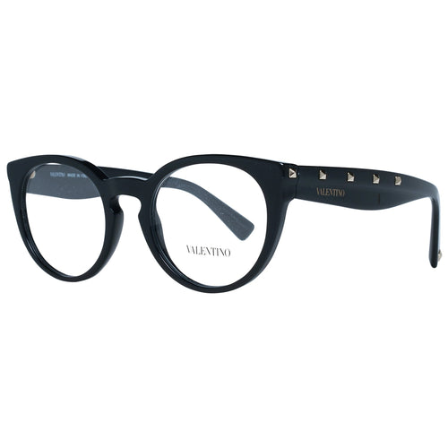 VALENTINO MOD. 0VA3047 495001