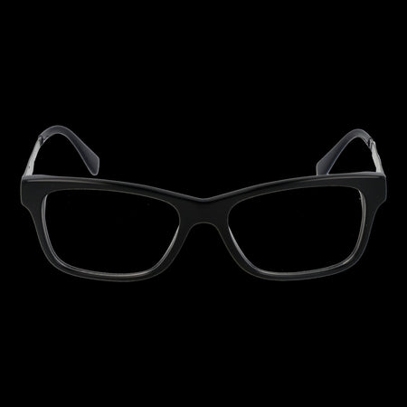 VERSACE MOD. 0VE3245 555238