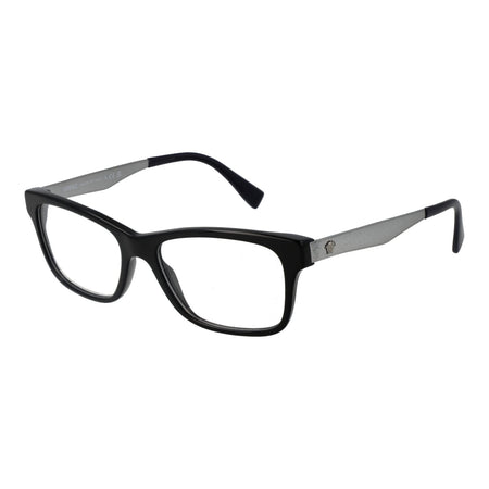 VERSACE MOD. 0VE3245 555238