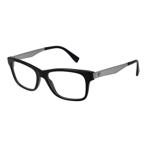 VERSACE MOD. 0VE3245 555238