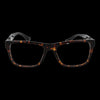VERSACE MOD. 0VE3303 55108