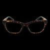 VERSACE MOD. 0VE3318 52108