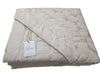 Trapuntino David Reims Matrimoniale Jacquard