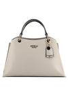 GUESS BORSA ECO EVAINE da donna