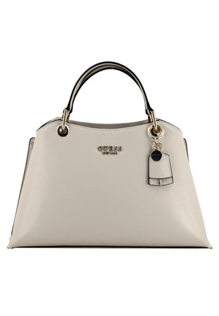 GUESS BORSA ECO EVAINE da donna