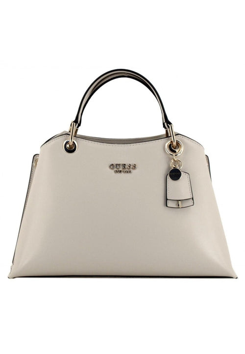 GUESS BORSA ECO EVAINE da donna