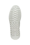 Geox uomo sneakers flextride plus