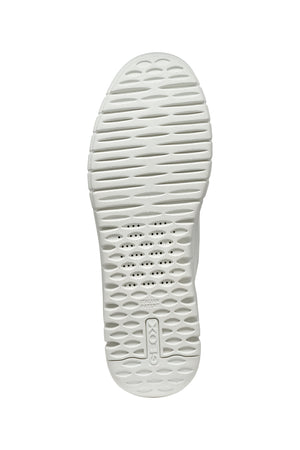 Geox uomo sneakers flextride plus