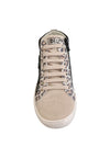 Scarpe sneakers Bambine e ragazze balocchi BLK STK