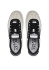 VERSACE JEANS COUTURE Sneakers FONDO COURT 88 DIS. SK6 da uomo