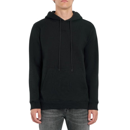 DONDUP felpe senza cappuccio uomo dondup - felpa - n.d. da uomo