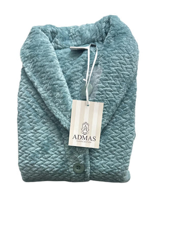 Vestaglia Admas 67247 XXL