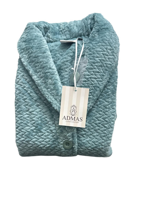 Vestaglia Admas 67247 XXL