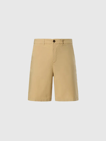 NORTH SAILS 673146 da uomo