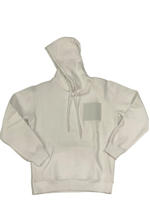 John Richmond FELPA SWEATSHIRT da uomo