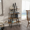libreria mobile scaffale libri libreria da parete muro grande soggiorno salotto ingresso camera ufficio studio in legno mobiletto design sala pranzo cucina 8VV838-378V00RBAAW