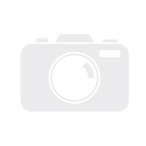 REFILL COMP CIANO 100ML HP-LEX-CANON-BRO