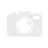 ETICHETTE BROTHER 65MMX15.24MM COMP