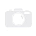 ETICHETTE BROTHER 65MMX15.24MM COMP