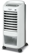 Johnson Cool Climatizzatore Portatile Fresco e Confortevole