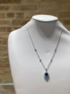 Collana donna 38BYCAMELI GRDAG130