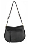 GIANNI CHIARINI Gianni Chiarini - Borsa media - 450117 - Nero da donna