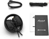 Marshall Major IV Cuffie Wireless On Ear Black