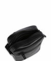 VBS8UT21 Tracolla VALENTINO Nero 0000000147