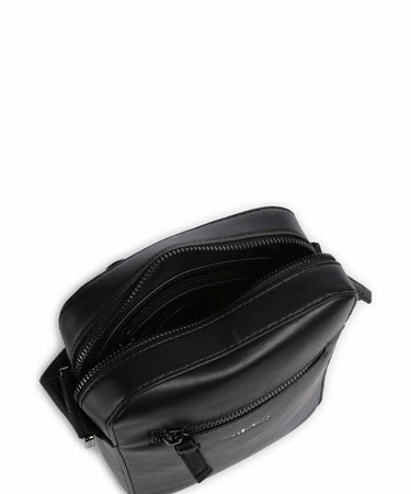 VBS8UT21 Tracolla VALENTINO Nero 0000000147