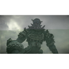Shadow Of The Colossus PS4 UK