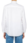 SO ALLURE So Allure - Camicia - 450043 - Bianco da donna