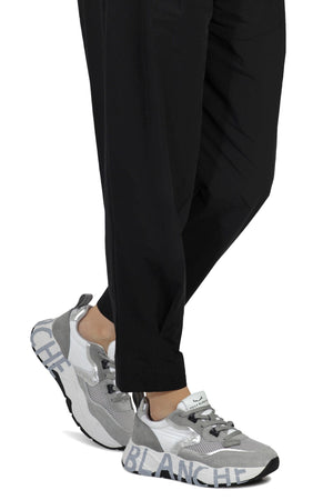 Voile Blanche - Sneakers - 451033 - Grigio da donna