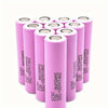 SAMSUNG 18650 35E