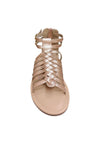 Scarpe sandalo Bambine e ragazze GIOSEPPO ONALASKA