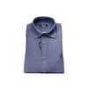 Harmont&blaine harmont&blaine CAMICIA NARROW NEW FRENCH da uomo