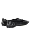 Pomme d'Or - Ballerine - 450124 - Nero da donna