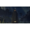Elden Ring PS5 UK