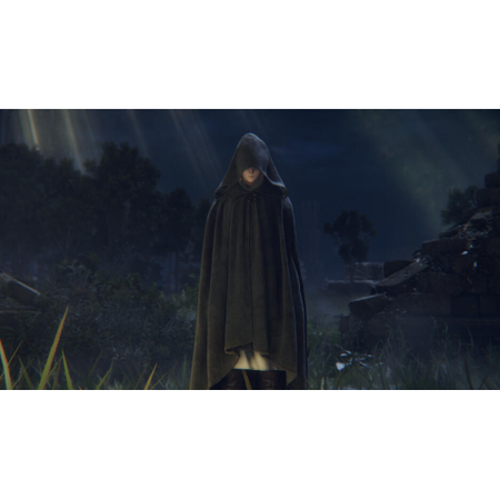 Elden Ring PS5 UK