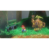 Super Mario Odyssey Switch UK