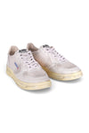 AUTRY Autry - Sneakers - 470574 - Sabbia da donna