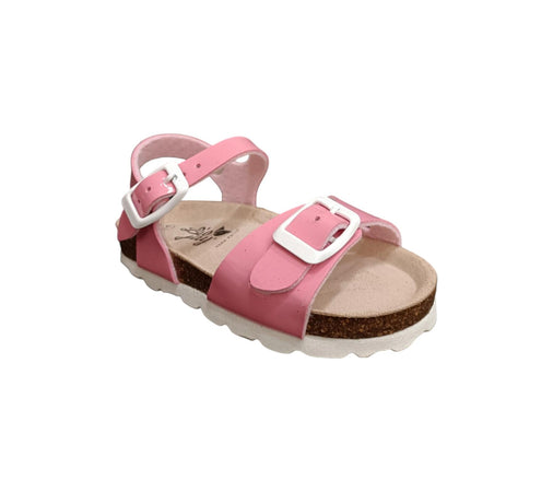 Scarpe sandalo Bambine e ragazze Biojay bio