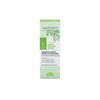 Helan - CAPELVENERE Bioshampoo Ortica Edera e Crescione 200 mL - Naturopatica shop & therapy