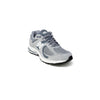 New Balance Sneakers Uomo