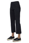 Liviana Conti - Pantalone - 450538 - Blu da donna