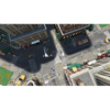 Super Mario Odyssey Switch UK