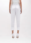 BLUGIRL RA5160-T8823 da donna