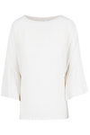Liviana Conti - Camicia - 470800 - Avena da donna