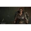 Diablo Iv (4) PS5 UK Usato